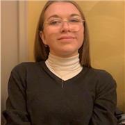 Cours de soutien scolaire et aide aux devoirs principalement pour les matières littéraires